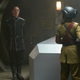 Image for article titled Well, That Was a Creepy Episode of Doctor Who. But What Was It About, Exactly?